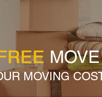 Seamless Office Moves: A Spotlight On SLC Moving Companies